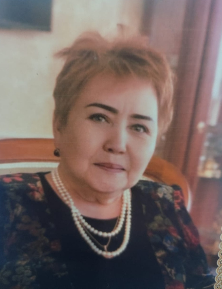 Кинки секс және позициялар