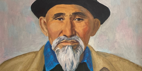 Дренеймен порноның барлық түрлері