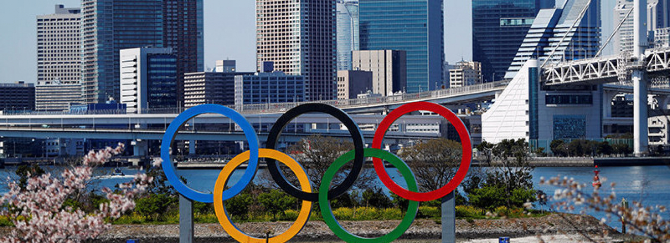 Токио Олимпиадасы өтпей қалуы мүмкін - Ұйымдастыру комитеті
