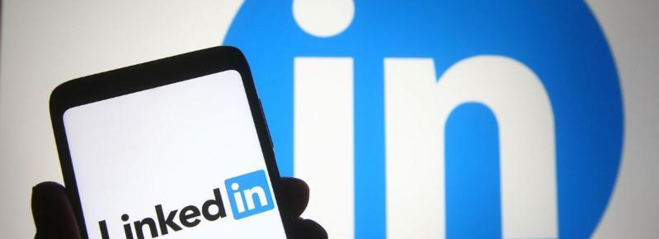 Қазақстанда «Linkedin» интернет-ресурсына қолжетімділік қалпына келтірілді