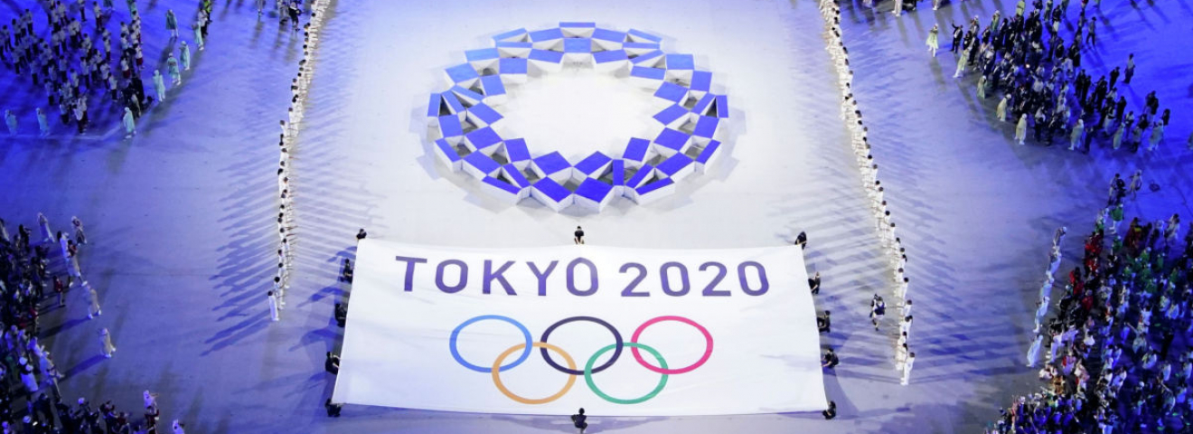 Токио олимпиадасы: ақталмаған үміттер мен бапталмаған шәкірттер