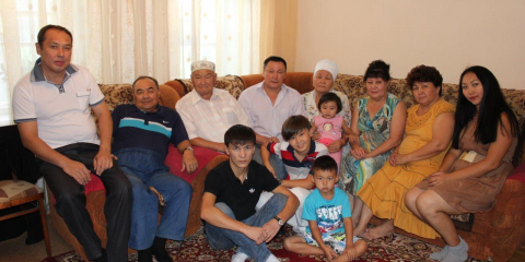 Жас жігіттердің сиқырлары Жас жігіттердің сиқырлары