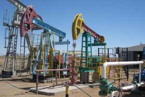 "Маңғыстаумұнайгаз" АҚ лауазымды тұлғалары сотталды