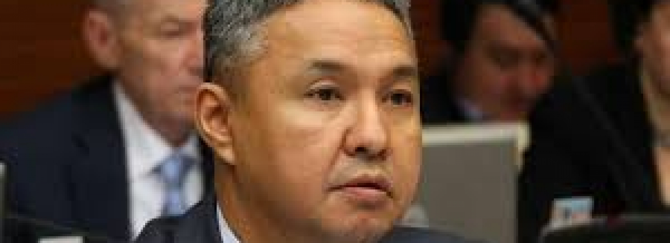 "Ақ жол": Өз жерінен айырылып қалған көршілердің оқиғасынан сабақ алғанымыз жөн