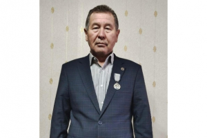 Желтоқсанда алаңға шыққан жастардың ұлттық намысы жоғары еді - Болат Мырза