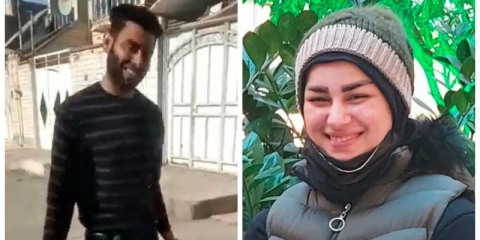 Порно мұғалімдер