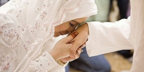 гей порно видео глотают сперму түтік