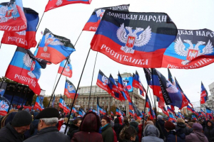 Как война России с Украиной будет влиять на Казахстан?