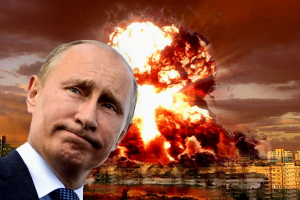 Путин Ресейді ары кетсе енді бір жыл ғана басқарады - Clocktower Group бас стратегі