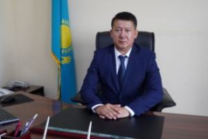 Батырларды майданнан аман келтірді - Мұздыбаев қайта өлтірді - Қазыбек Иса (видео)