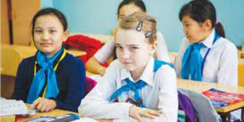 Оларда бұл бар