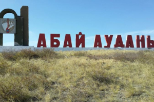 Абай, Ұлытау, Жетісу облыстары құрылады - Президент Жолдауы