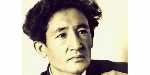 Қартайған үлкен кеуделердің фотосы