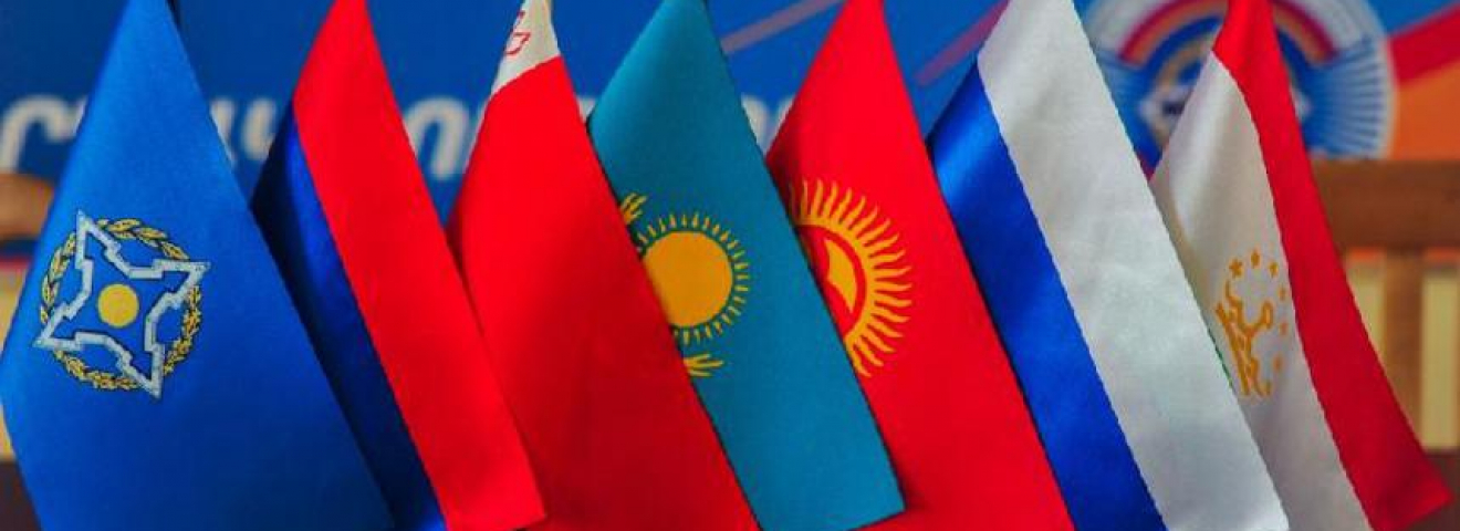 ҰҚШҰ Орталық Азияның оңтүстік шекарасы қауіпсіздігін қамтамасыз етуге көп көңіл бөлуі керек – ҚР Президенті