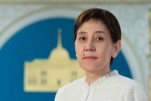 СОЛТҮСТІККЕ ХАЛЫҚТЫ ҚАЛАЙ ТОЛТЫРАМЫЗ және ЗЕЙНЕТ ЖАСЫ ТӨМЕНДЕЙ МЕ?