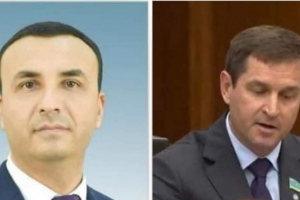 МӘЖІЛІСТЕ ҚАЗАҚША СӨЙЛЕЙТІН ӨЗГЕ ҰЛТ ӨКІЛДЕРІ КӨБЕЮДЕ