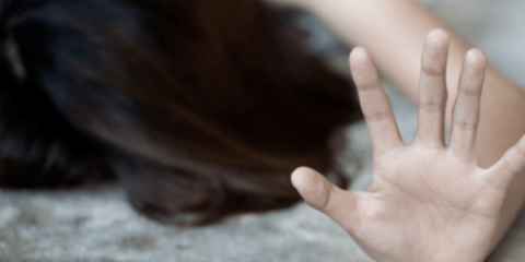 Блять гимнасттардың кискалары Ресейлік порно актрисалардың рейтингі