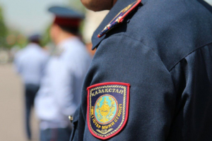 Шұғыл ақпарат: Депутат өз-өзіне қол жұмсады, тергеу басталды