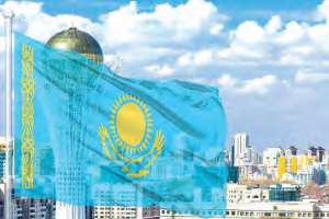 Жолдауда жоғары білім беру саласына қатысты тұжырымдар маңызды болды - тарих ғылымдарының докторы