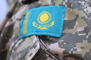 Биыл күзде 18 мың азамат әскерге шақыртылмақ