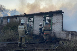 «Халық» қайырымдылық қоры Қостанай облысындағы балабақша құрылысына 1,3 млрд теңге бөледі