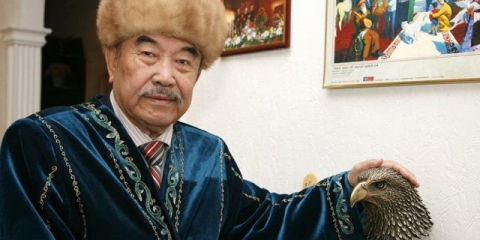 Тұтқындармен порно видео