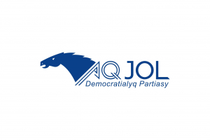 "Ақ жол" ҚДП-ның 2020 жылғы қаржылық қызметі туралы Есебі