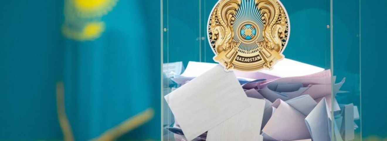 Үгіт-насихат материалдарын «Қазақ үні» газеті мен qazaquni.kz сайтына ұсыну тәртібі мен төлем мөлшері туралы мәліметтер