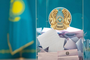Үгіт-насихат материалдарын «Қазақ үні» газеті мен qazaquni.kz сайтына ұсыну тәртібі мен төлем мөлшері туралы мәліметтер