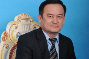 СЕРІНІҢ СЕРТКЕ ТАҚҚАН СЕМСЕРІНДЕЙ