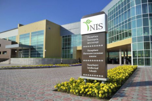 ҚАЗАҚ БАЛАЛАРЫ ТЕҢДІККЕ ЖЕТТІ! - Алматыдағы Назарбаев мектебі 41 грант бөлді! (фото, видео)