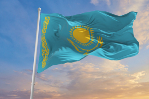 Ойлан қазақІ