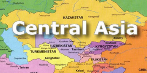 Кемерово облысының Березовский қаласындағы порно