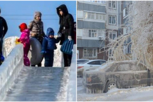 Әкімдер МҰЗҚАЛА салғанша МҰЗҚАЛА Екібастұзға көмек беруі керек! - Қазыбек Иса