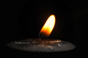 15 жастағы өгей қызын зорлаған»: Маңғыстауда үш баласын асып өлтіріп, артынша өзіне қол жұмсаған ер адам жайлы жаңа дерек пайда болды
