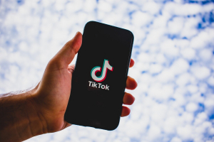 Мусин «TikTok-тың» қазақ тіліндегі нұсқасы туралы: Ана тіліміздің әлемдік деңгейде сұранысқа ие екенін көрсетті