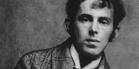 Неліктен жыныстық қатынас кезінде сперма жасау ұзаққа созылады?