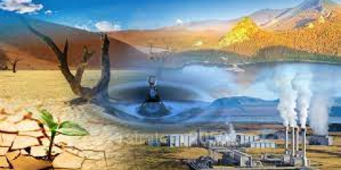 Желіде жақсы порно көру