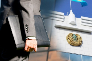 Мемлекеттік қызметке орналасуда қазақ тілін білу талабы енгізілуі мүмкін