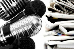 БАҚ туралы заң. Мемлекеттік тапсырыс арқылы субсидия және грант берілуі мүмкін