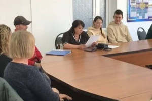 Солтүстік Қазақстандағы сепаратистерге қатысты қылмыстық іс қозғалды