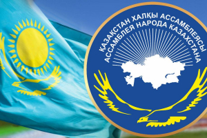 Ассамблея Петропавлдағы арандатушылықтарға қатысты пікір білдірді