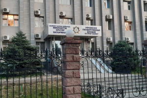 «Ақ жол» кәсіпкерлерді салықшылардың заңсыз қысым көрсетуінен қорғауды талап етті