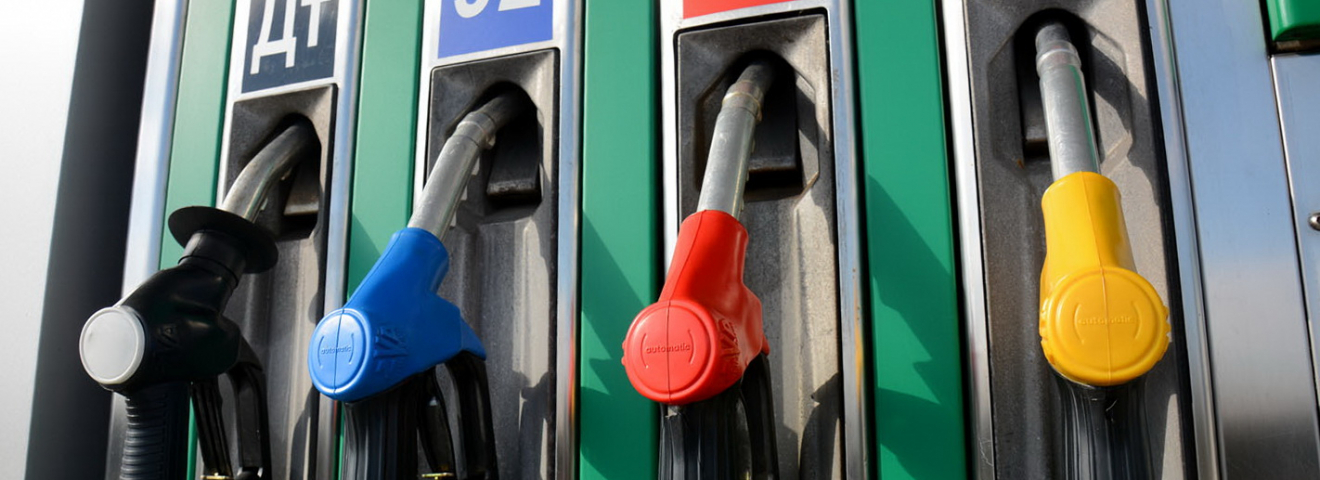 «СЫНЫҚҚА» АЙТАР СЫЛТАУ КӨП ҚАЗАҚСТАНДА ЖАНАРМАЙ ТАҒЫ ҚЫМБАТТАМАҚШЫ