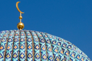 Традиционный ислам и национальная культура