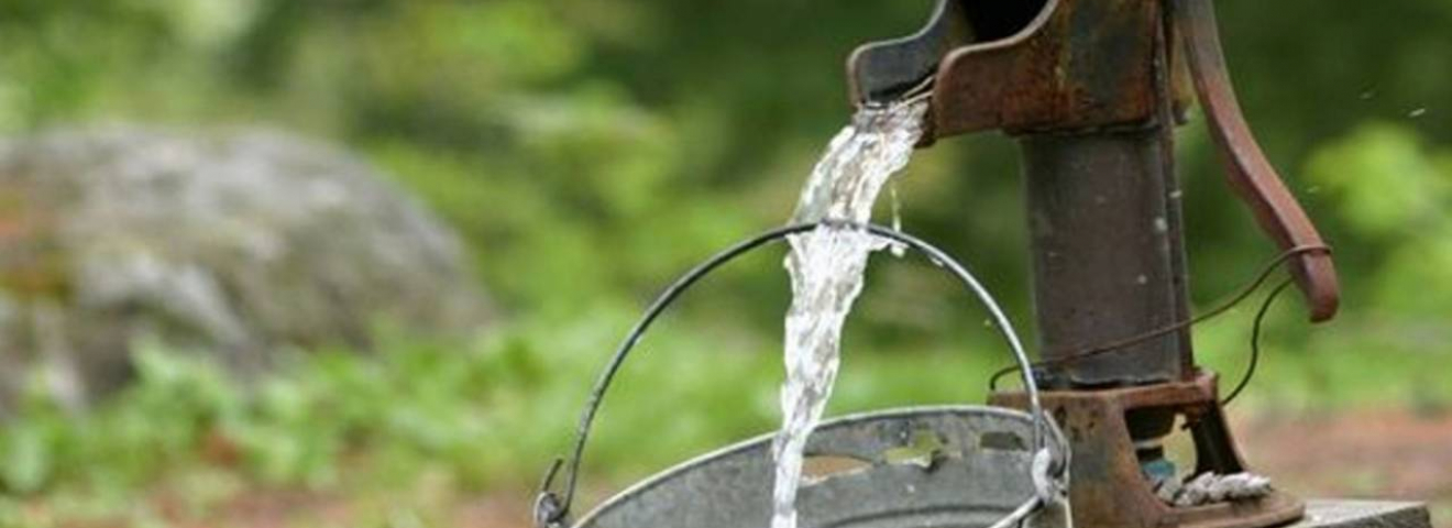 Биыл ауылдарды ауызсумен қамтуға 113 млрд теңге жұмсалады