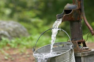 Биыл ауылдарды ауызсумен қамтуға 113 млрд теңге жұмсалады