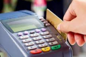 26 мамырдан бастап кейбір қазақстандықтардың есепшоты бұғатталады