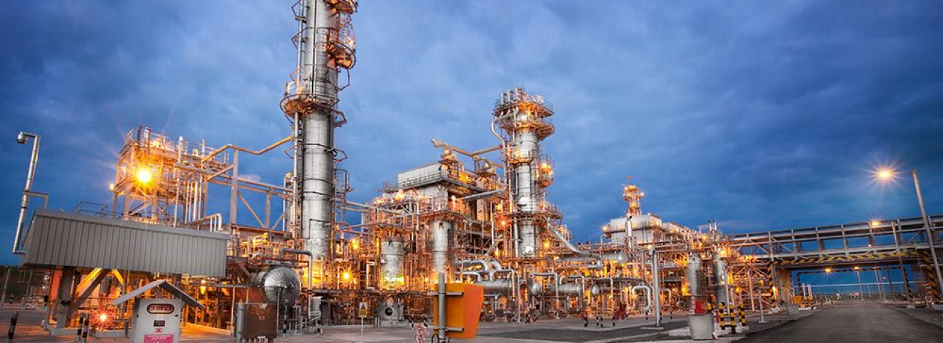 Сең қозғалды: «Ақ жол» депутаттарының талабынан кейін ірі мұнай келісімдері бойынша ұлттық мүддені қорғайтын Жұмыс тобы құрылды