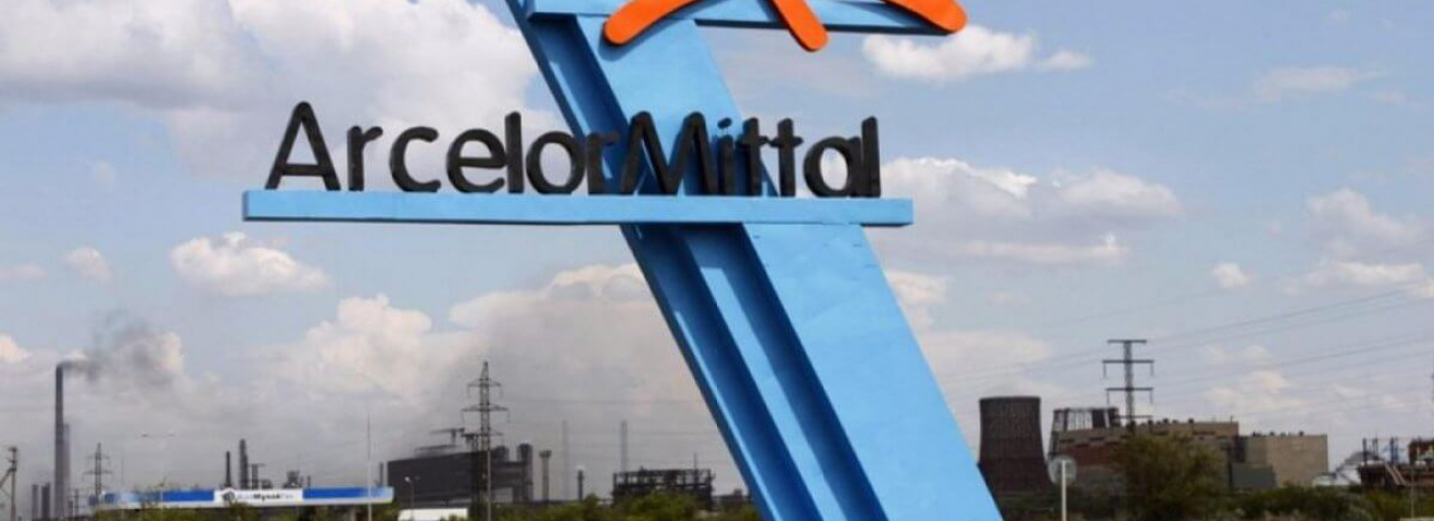 «Арселор-Миттал Теміртау» қазақстандық мердігерлердің құқығын бұзуда